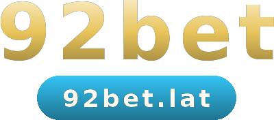 92bet logo