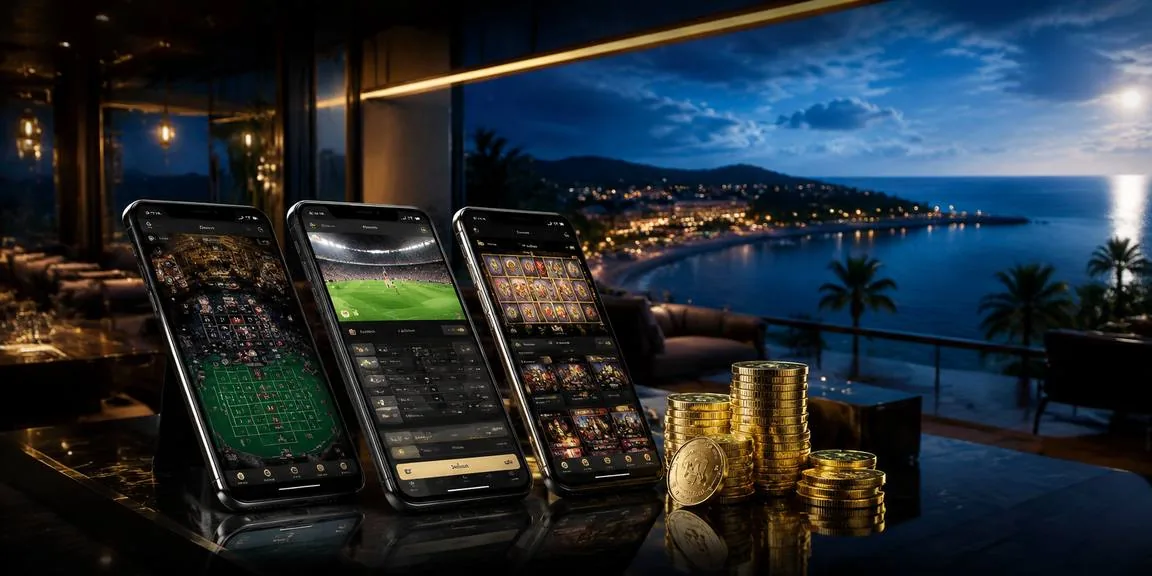 92bet Thưởng nạp lại
