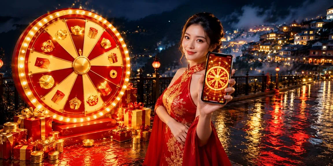 92bet Ưu đãi tân thủ Casino