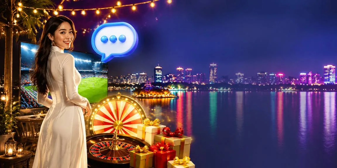 92bet Thể thao
