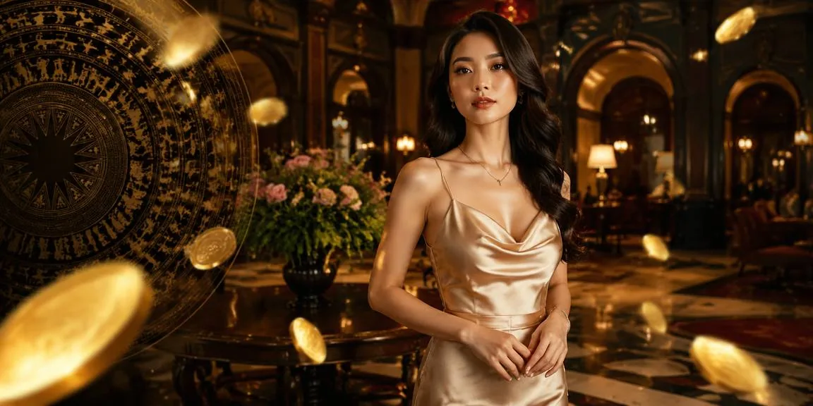 92bet Trải nghiệm di động
