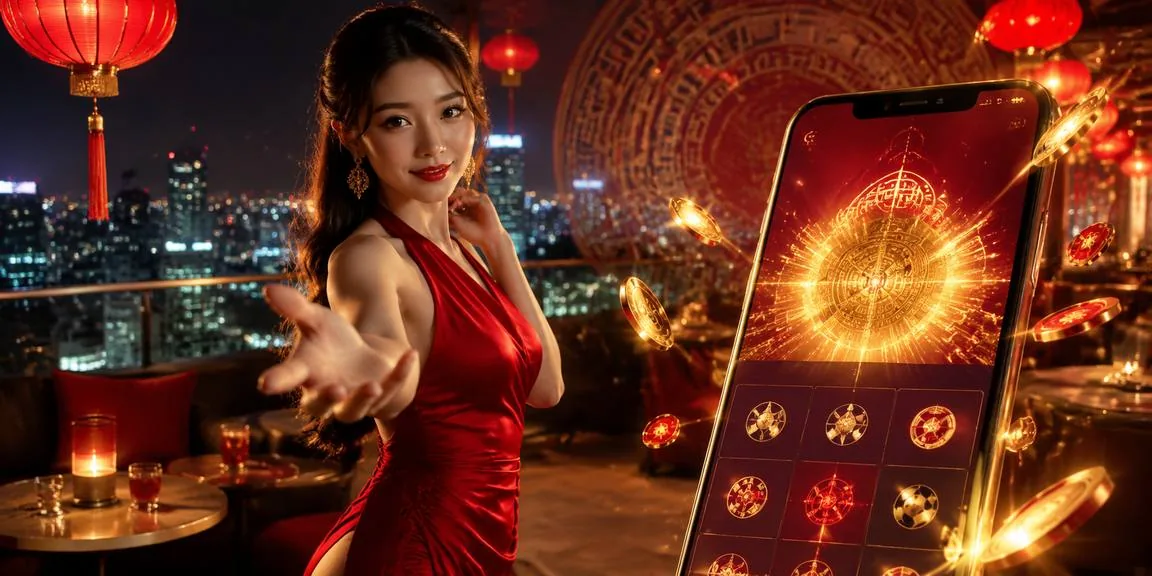 92bet Điều khoản và chính sách tài khoản của chúng tôi