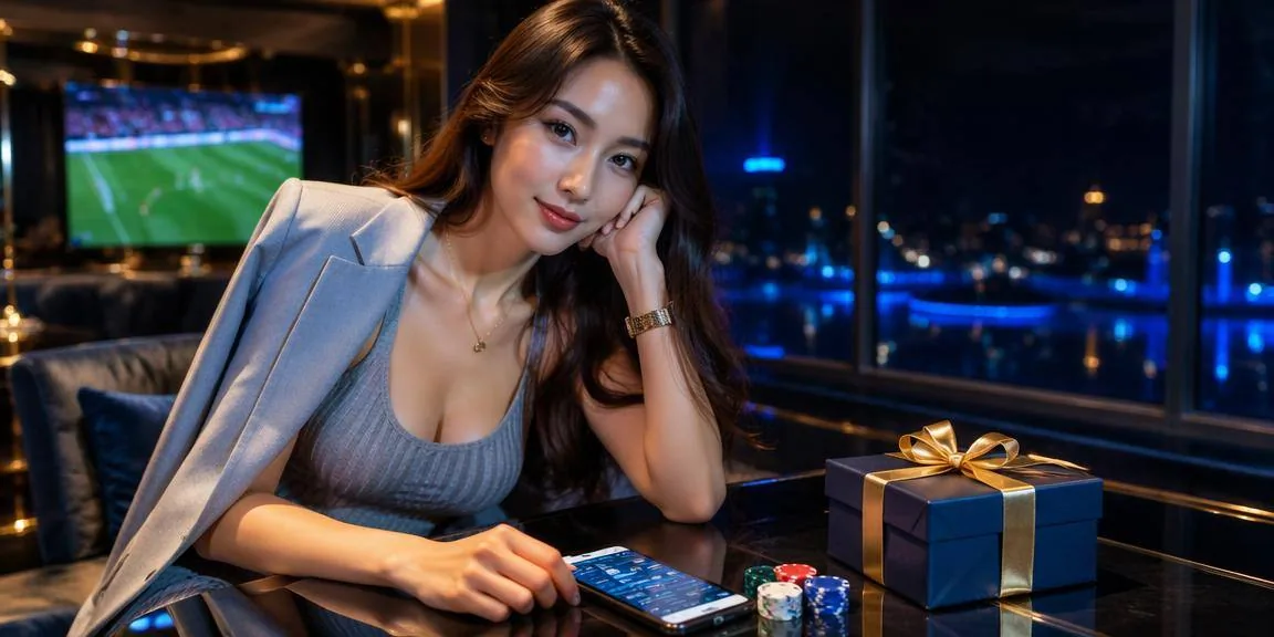 92bet Những Gì Chúng Tôi Có Trong Sảnh Roulette Châu Âu