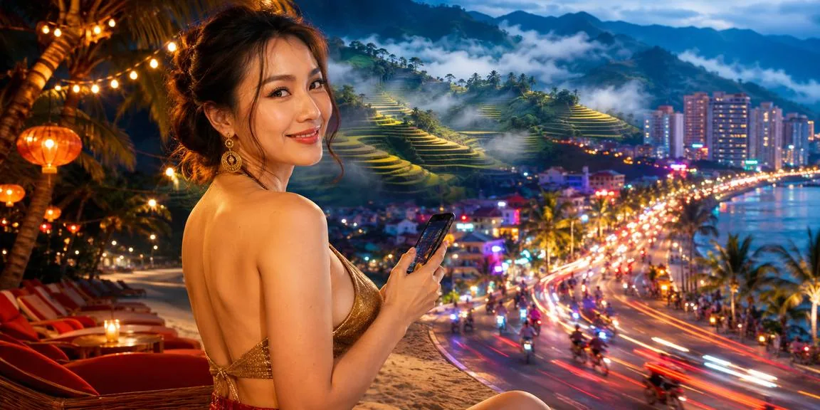 92bet Xác minh tài khoản 92bet