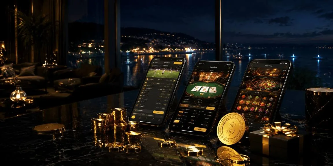 92bet Chúng tôi là ai và vì sao xây dựng 92bet