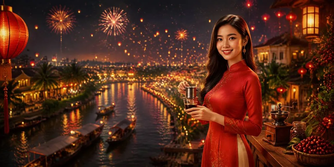 92bet Điều khoản và điều kiện của 92bet