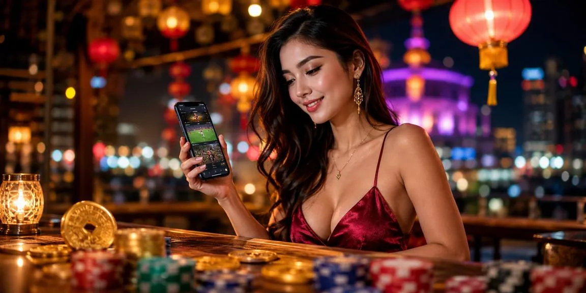 92bet Tìm câu trả lời nhanh tại 92bet